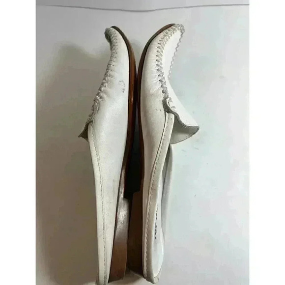 Top Gloria shoes​ - Picture 6 of 8